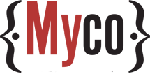 Myco