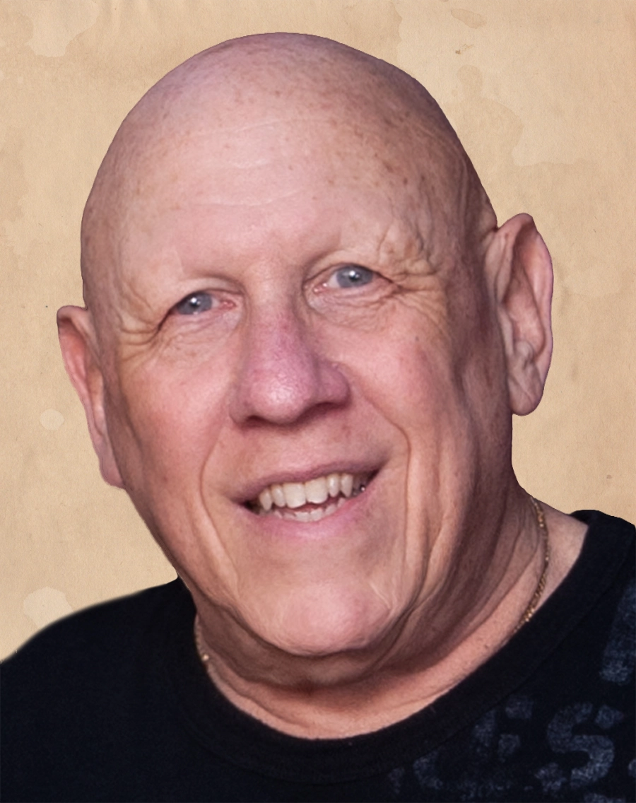 Peter Cohen, founder of Myco